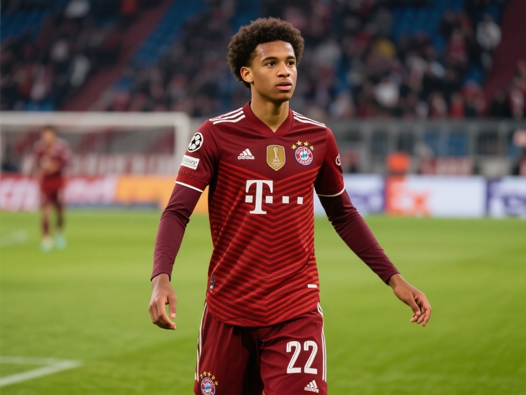 的是保持自 的是保持自