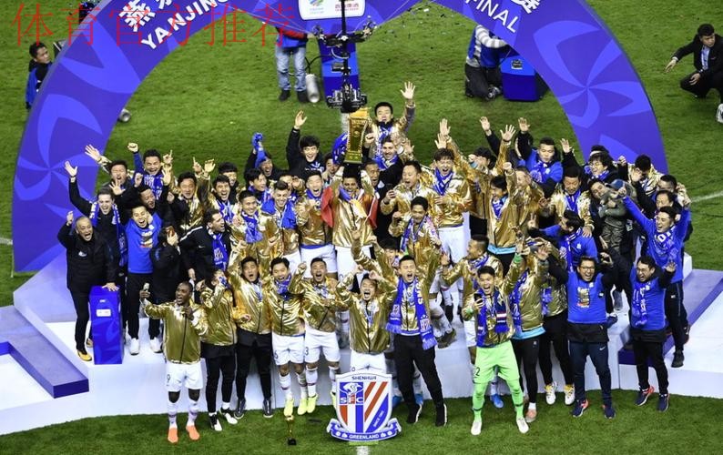 2018女足足协杯半决赛次回合战报：大连权健、江苏苏宁会师决赛