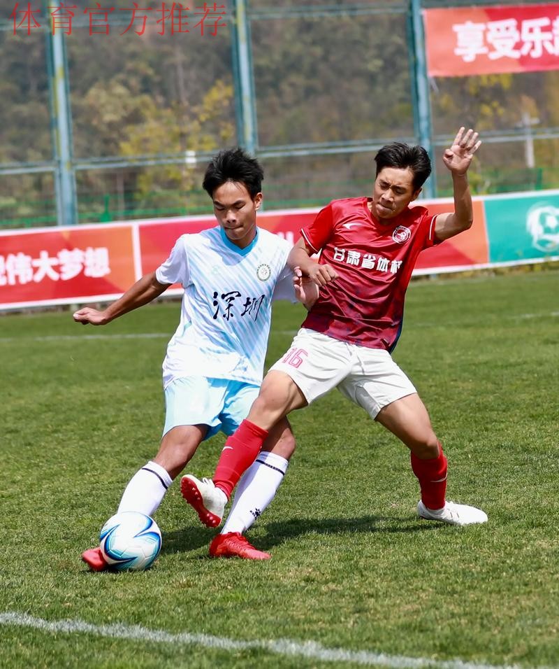 2015年“晋江杯”全国青少年男子足球冠军赛暨第一届国际青少年足球节开赛 2015年“晋江杯”全国青少年男子足球冠军赛暨第一届国际青少年足球节开赛