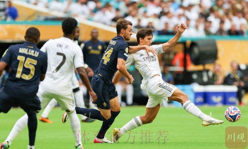 華歷簡奴 對 皇家馬德里 華歷簡奴 對 皇家馬德里