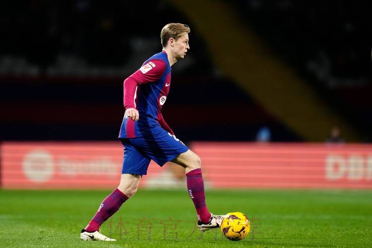 莱因克尔:巴萨像对待一块肉一样对德容 非常离谱 莱因克尔:巴萨像对待一块肉一样对德容 非常离谱